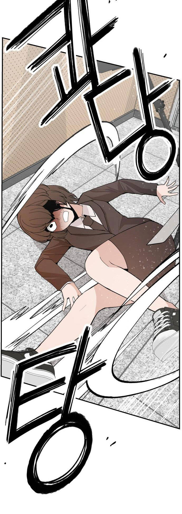 Lớp Học Phản Diện Chapter 91 - 29