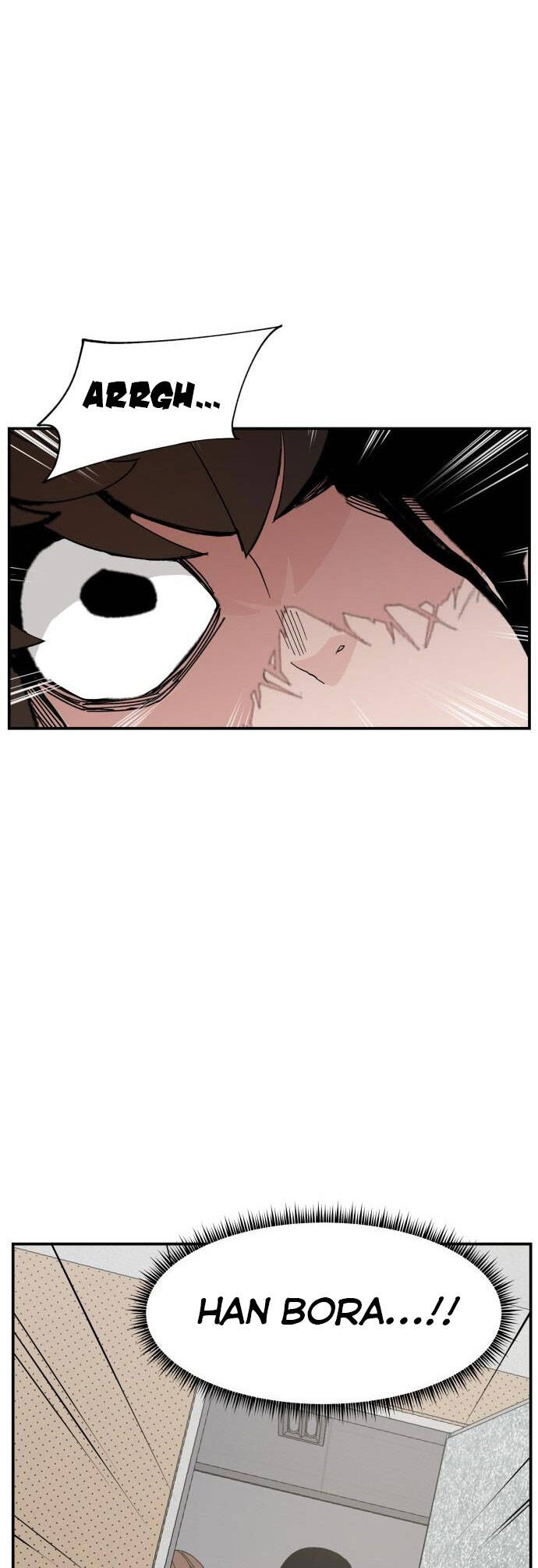 Lớp Học Phản Diện Chapter 91 - 30