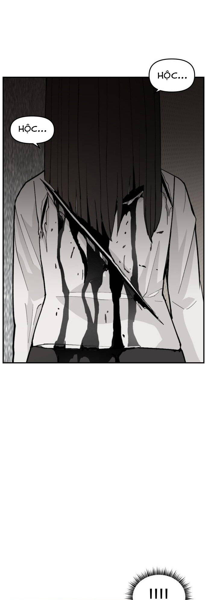 Lớp Học Phản Diện Chapter 91 - 35