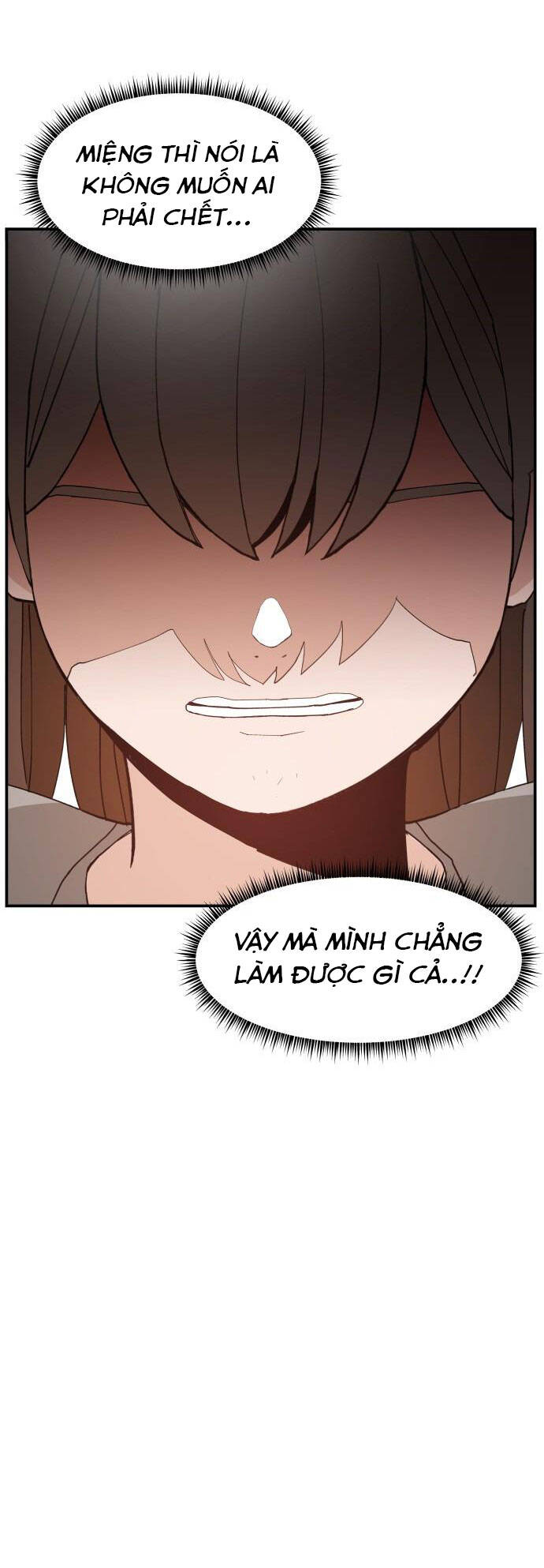 Lớp Học Phản Diện Chapter 91 - 39