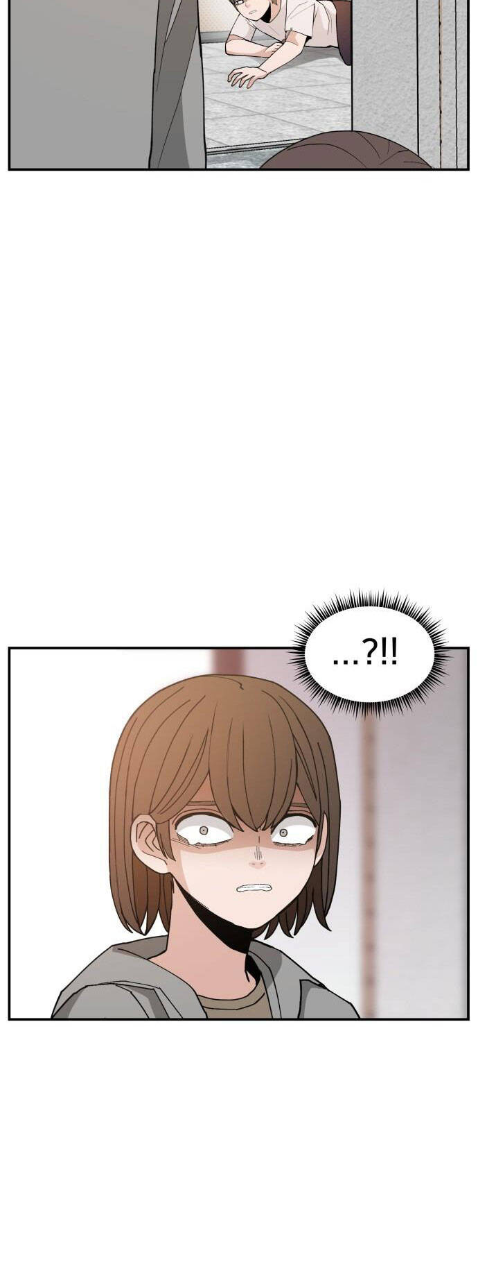 Lớp Học Phản Diện Chapter 91 - 41