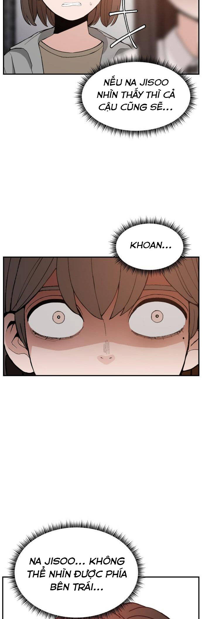 Lớp Học Phản Diện Chapter 91 - 43