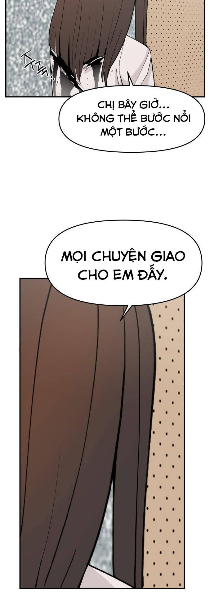 Lớp Học Phản Diện Chapter 91 - 46