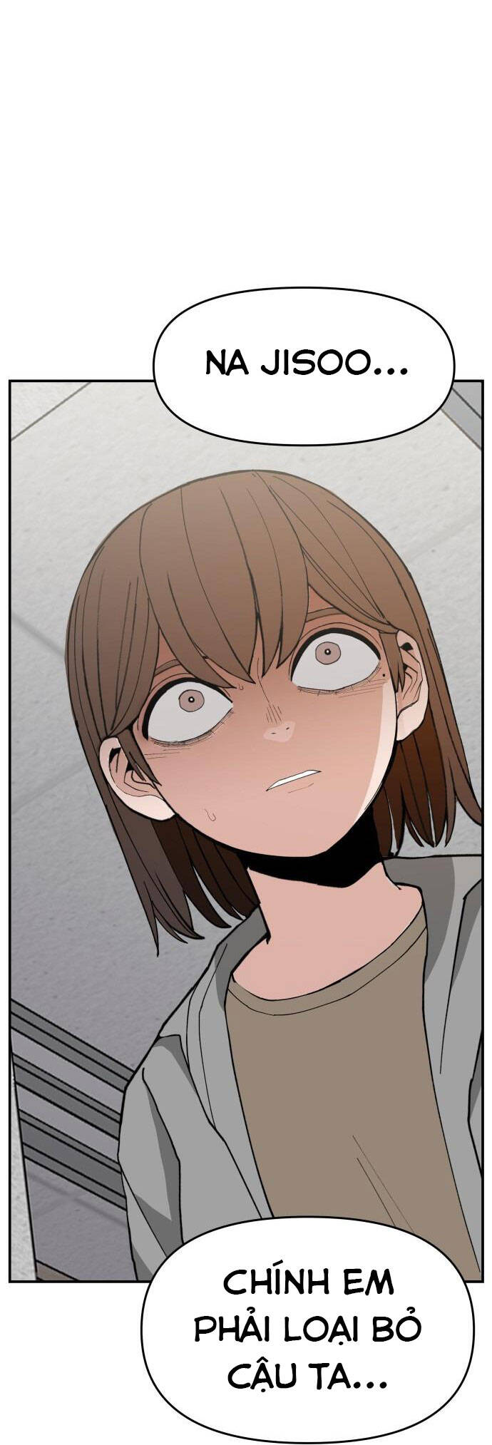 Lớp Học Phản Diện Chapter 91 - 47