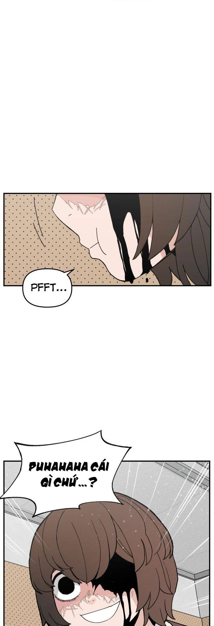 Lớp Học Phản Diện Chapter 91 - 48