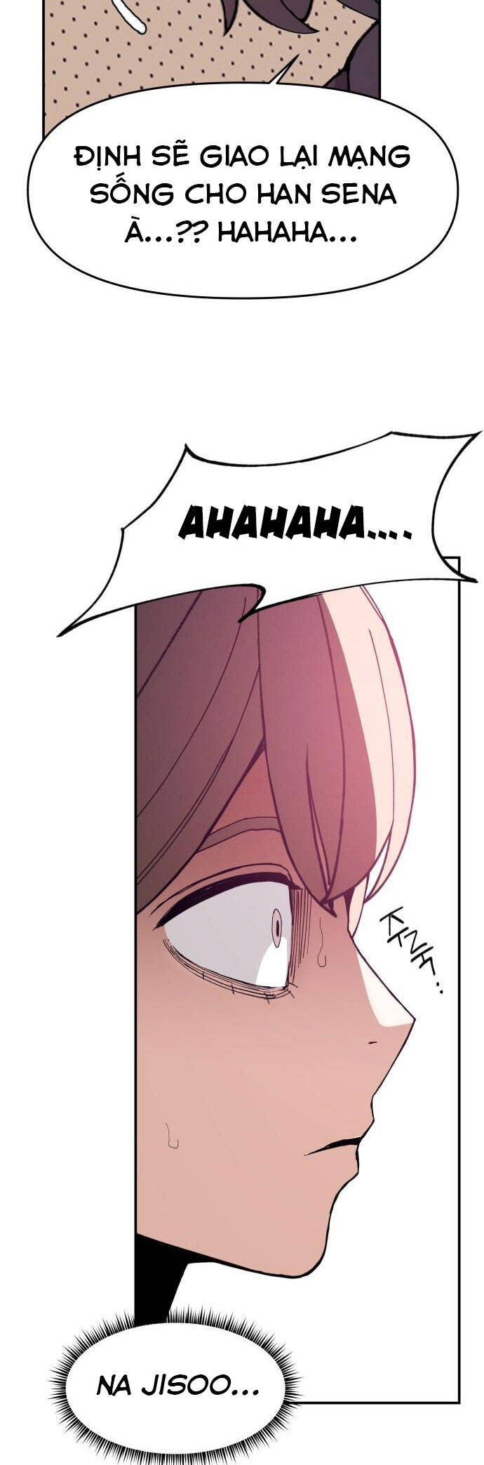Lớp Học Phản Diện Chapter 91 - 50