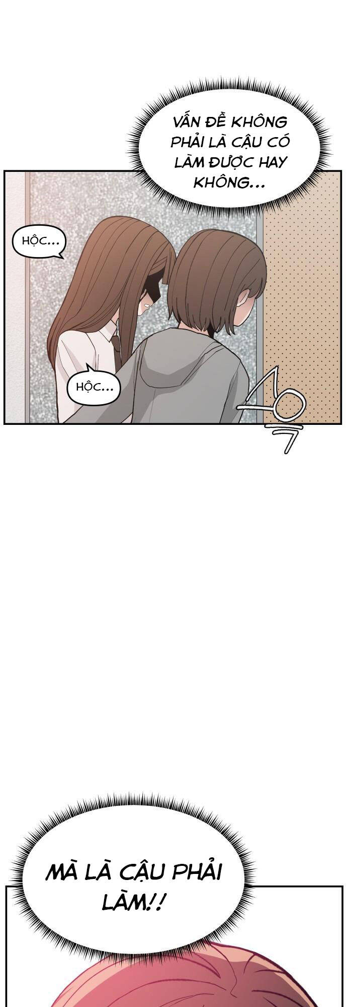 Lớp Học Phản Diện Chapter 91 - 53