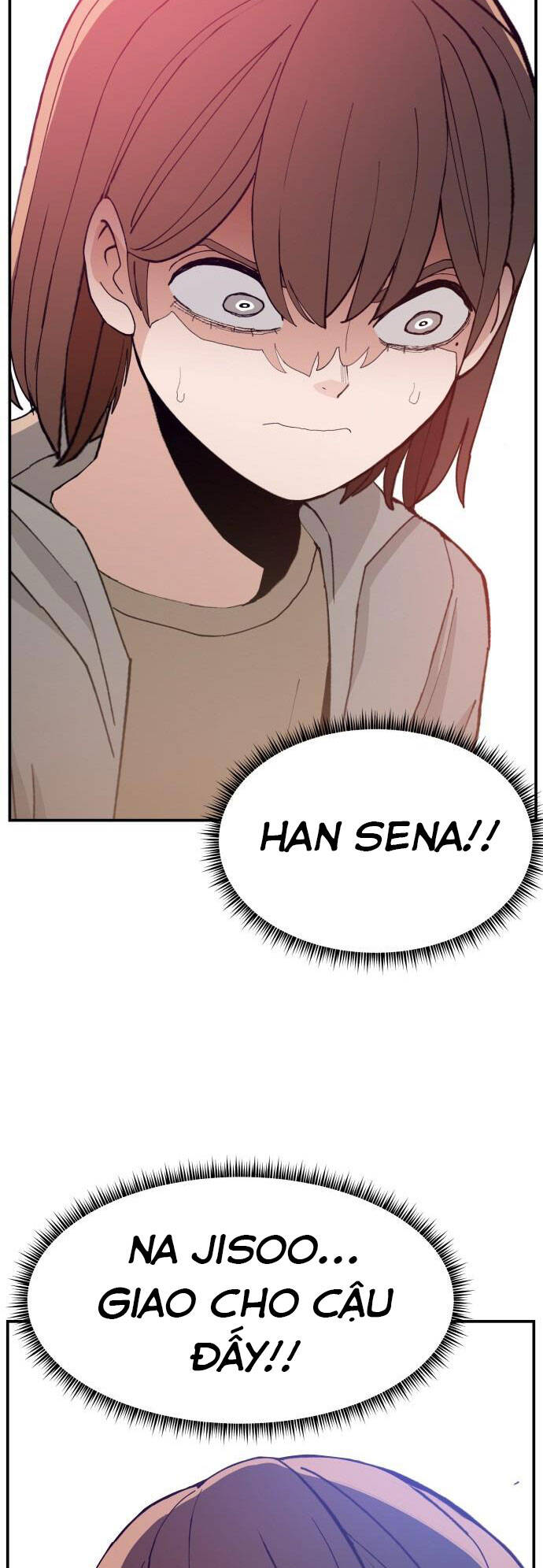 Lớp Học Phản Diện Chapter 91 - 54