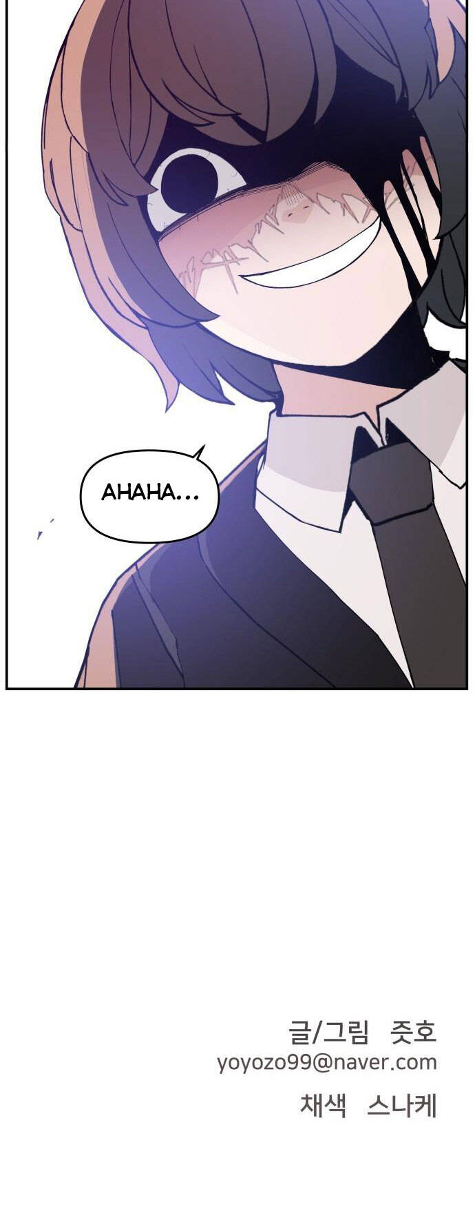 Lớp Học Phản Diện Chapter 91 - 55