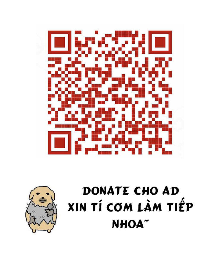 Lớp Học Phản Diện Chapter 91 - 56