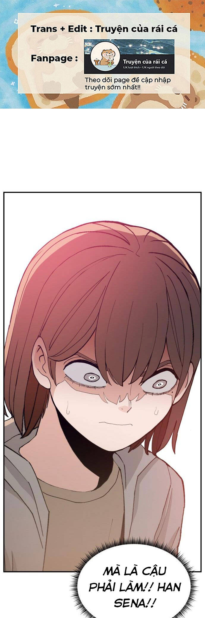 Lớp Học Phản Diện Chapter 92 - 1