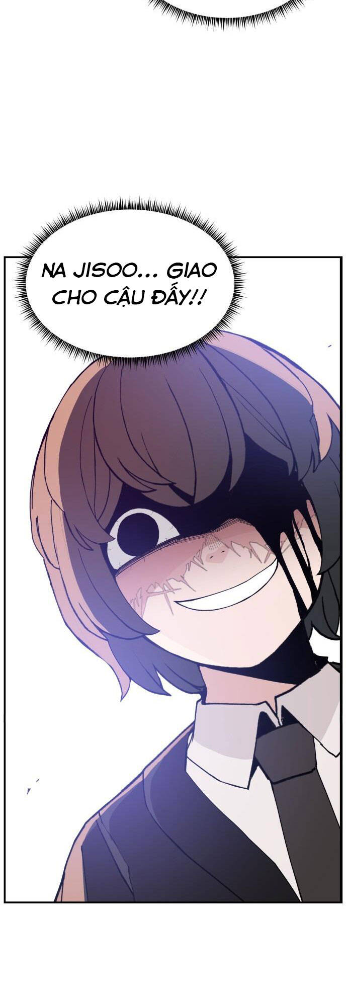 Lớp Học Phản Diện Chapter 92 - 2