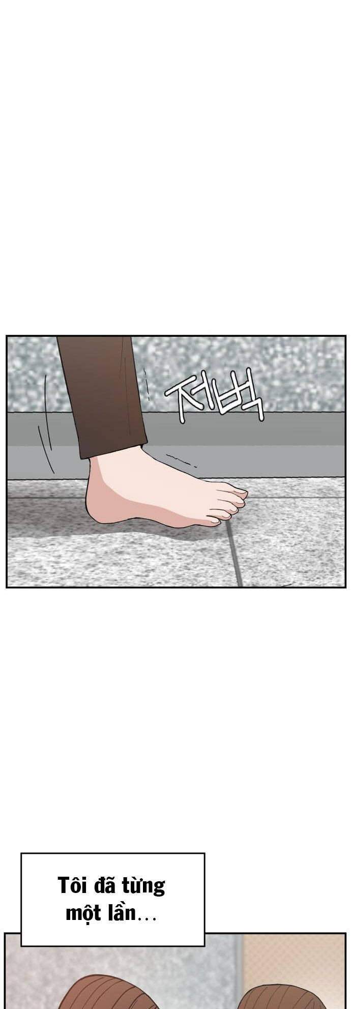 Lớp Học Phản Diện Chapter 92 - 3