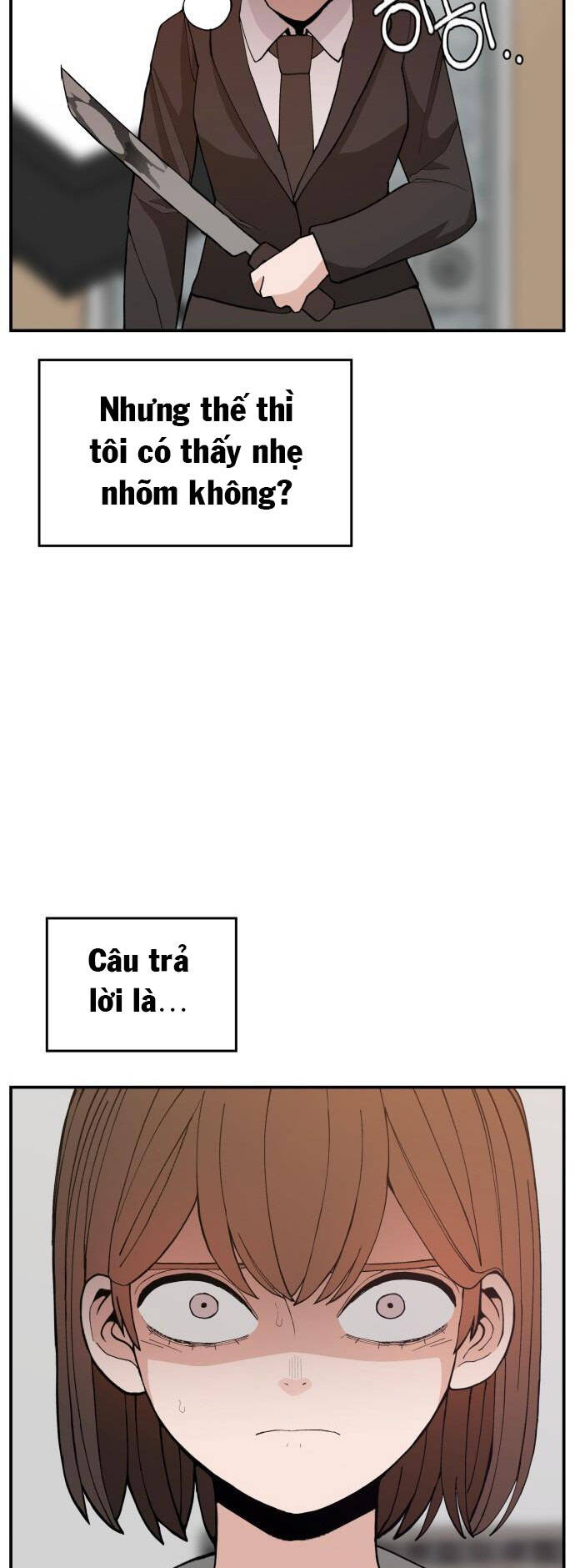 Lớp Học Phản Diện Chapter 92 - 5