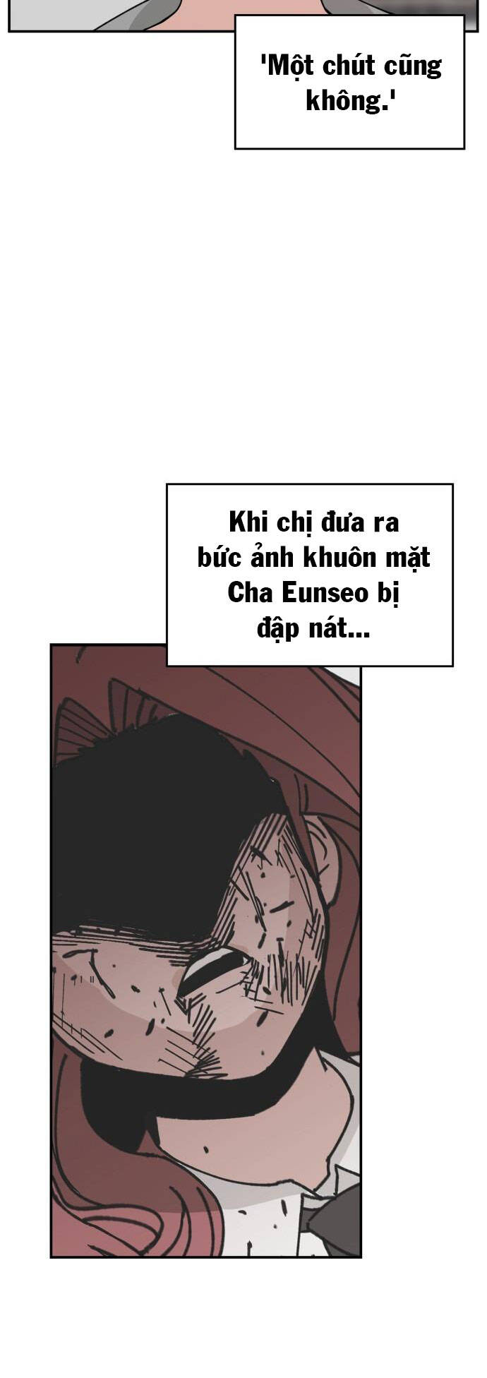 Lớp Học Phản Diện Chapter 92 - 6