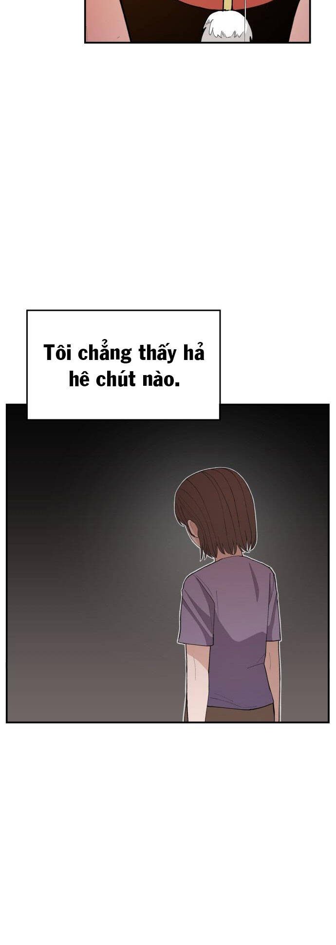 Lớp Học Phản Diện Chapter 92 - 9