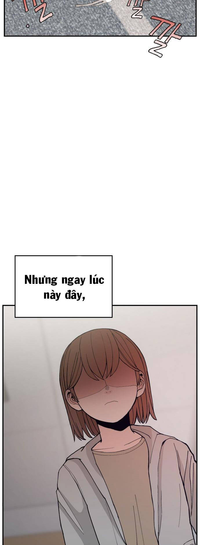 Lớp Học Phản Diện Chapter 92 - 12