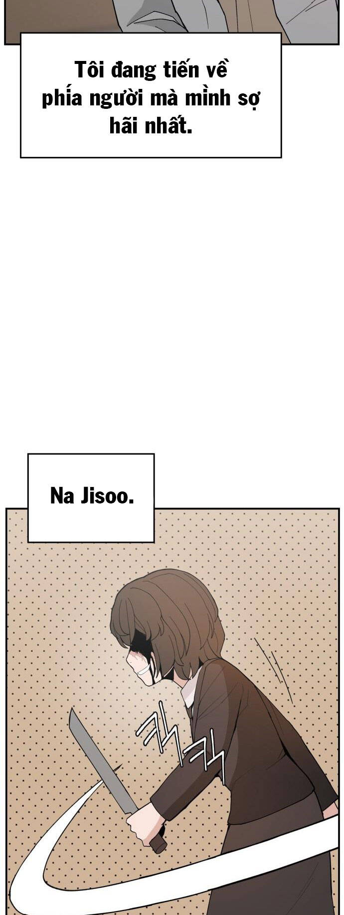 Lớp Học Phản Diện Chapter 92 - 13