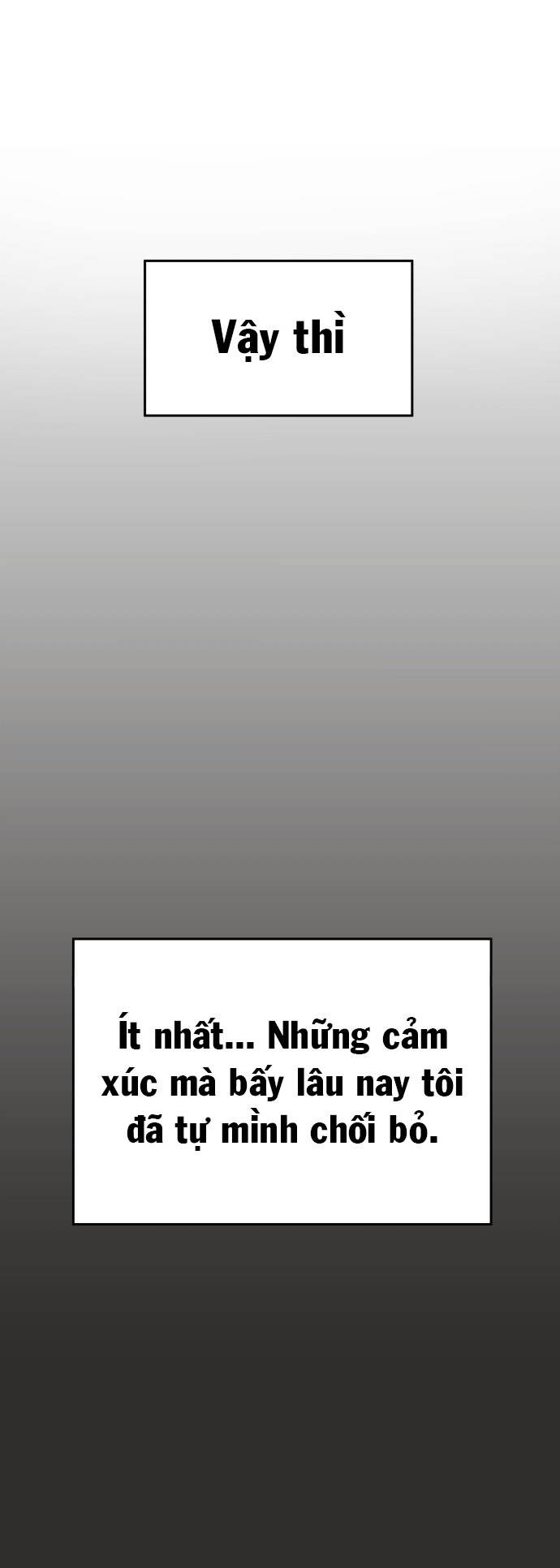 Lớp Học Phản Diện Chapter 92 - 16