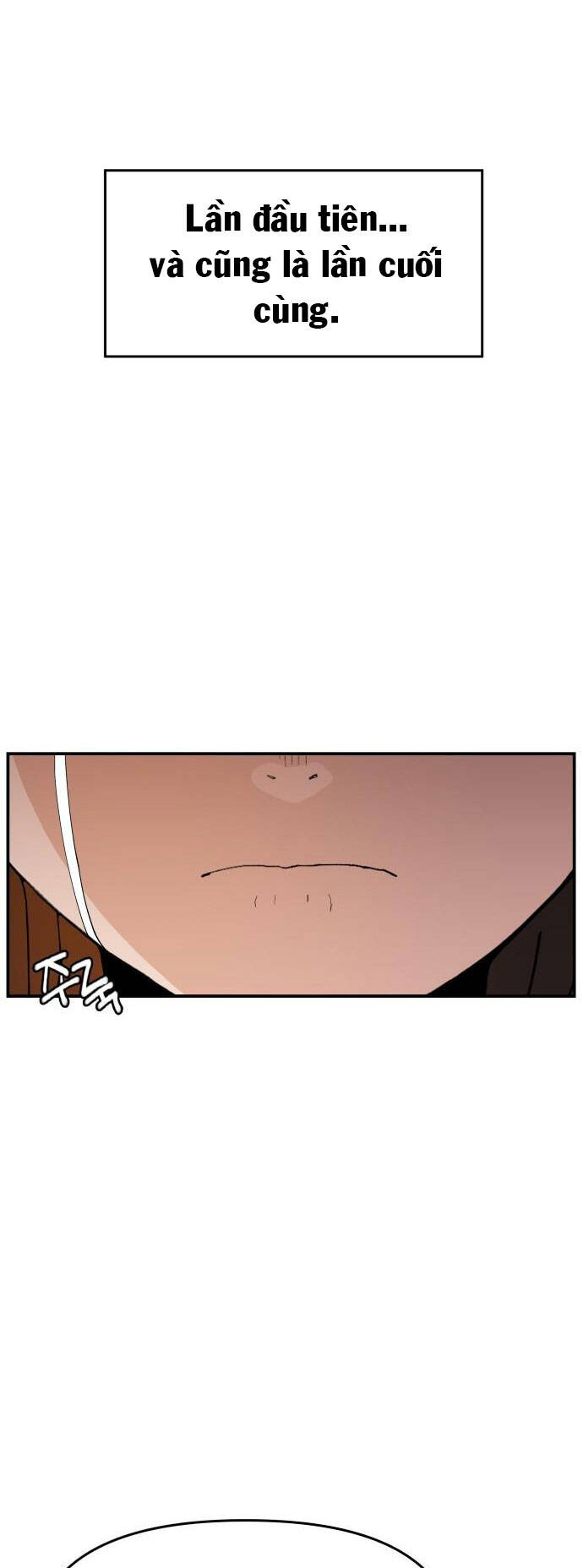 Lớp Học Phản Diện Chapter 92 - 19