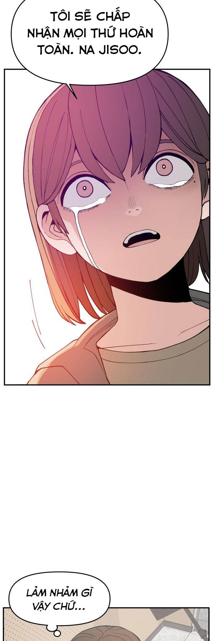 Lớp Học Phản Diện Chapter 92 - 20