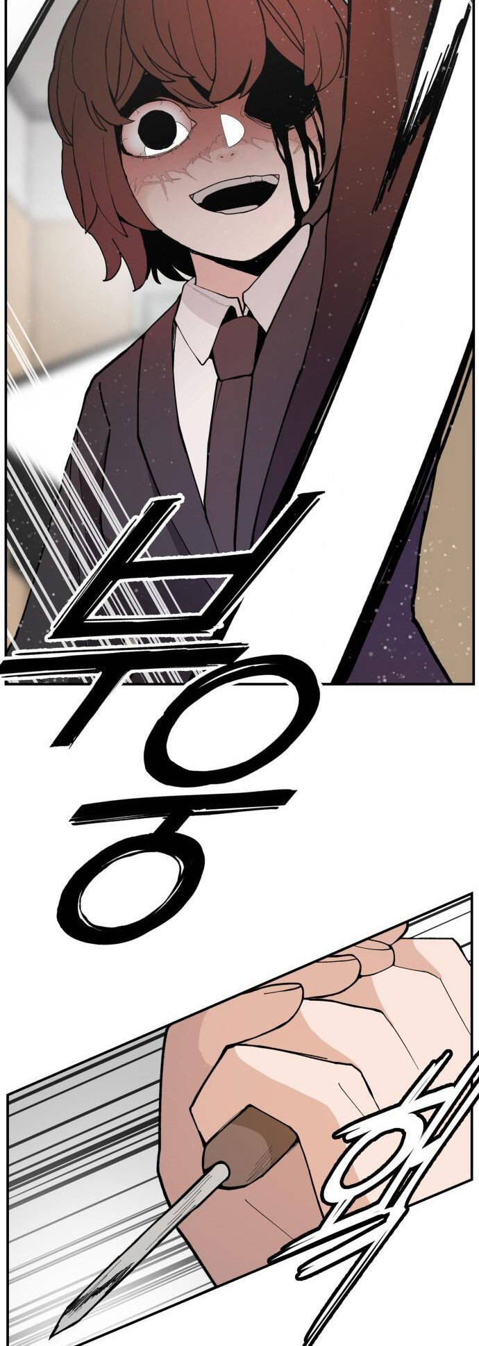 Lớp Học Phản Diện Chapter 92 - 24