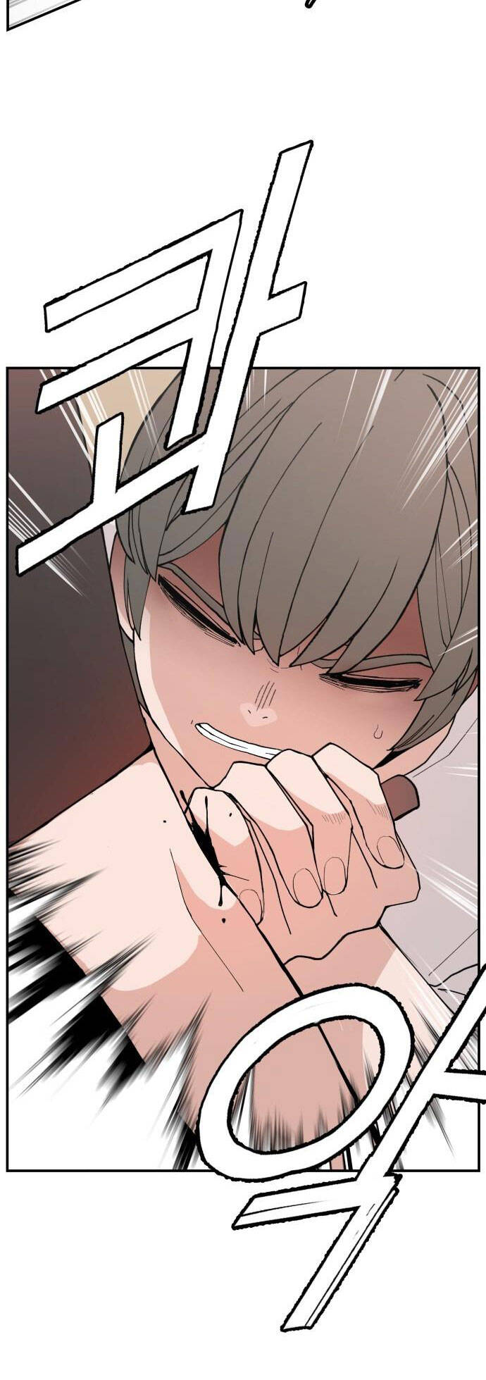 Lớp Học Phản Diện Chapter 92 - 25