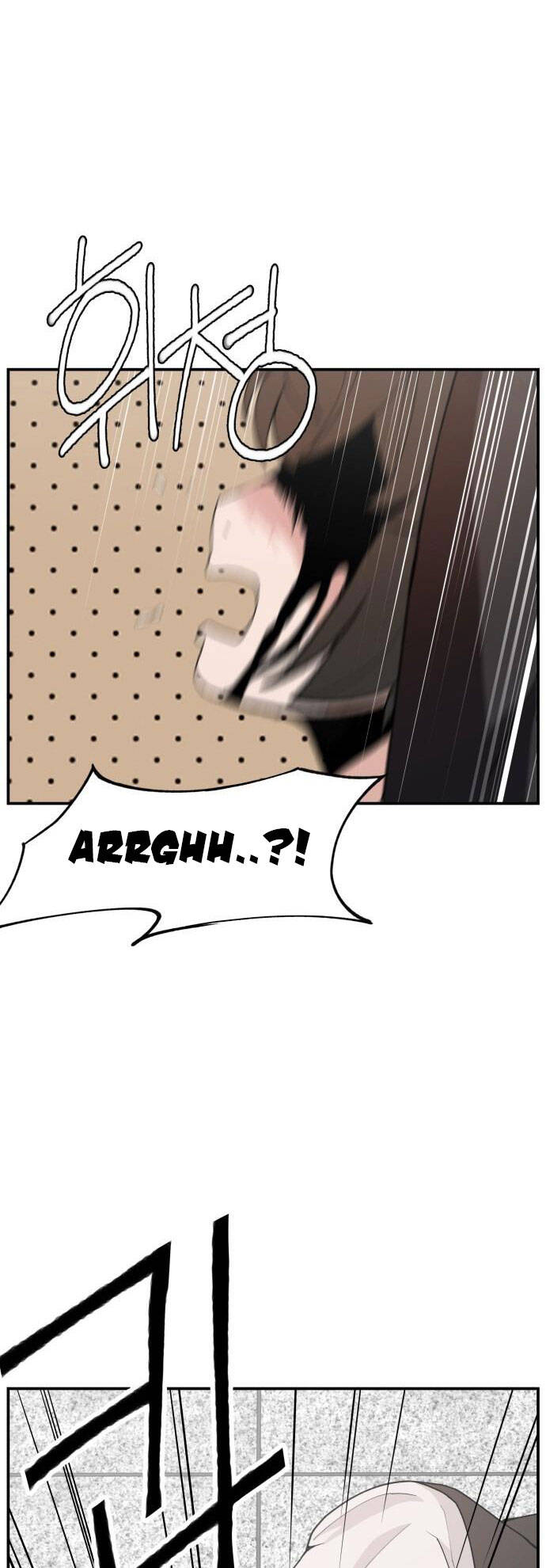 Lớp Học Phản Diện Chapter 92 - 26