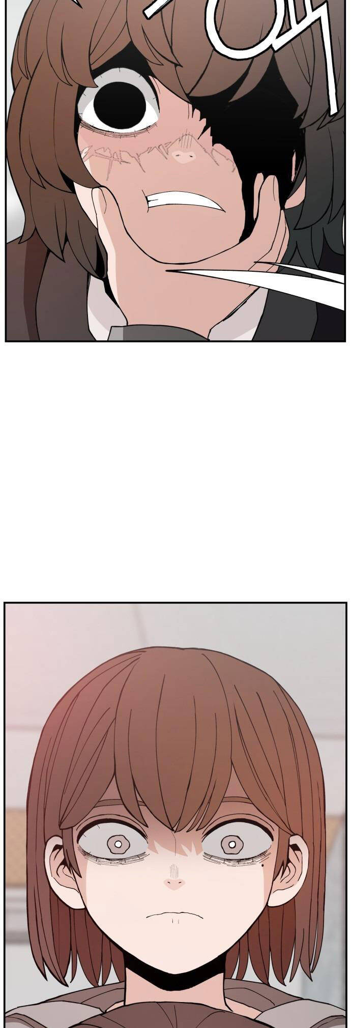 Lớp Học Phản Diện Chapter 92 - 29