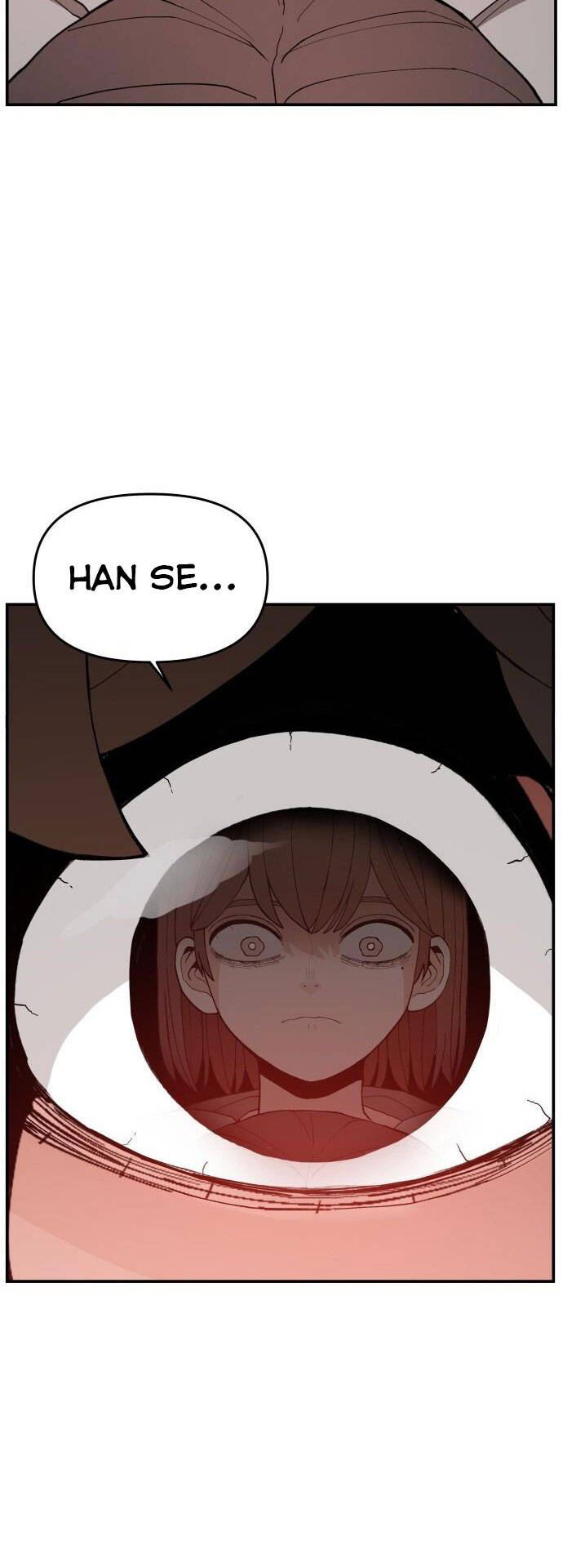 Lớp Học Phản Diện Chapter 92 - 30