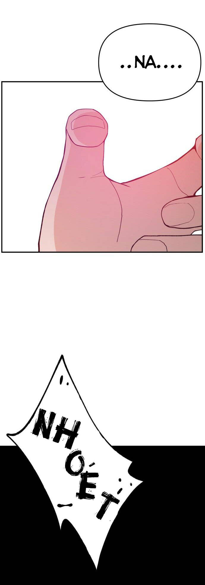 Lớp Học Phản Diện Chapter 92 - 31