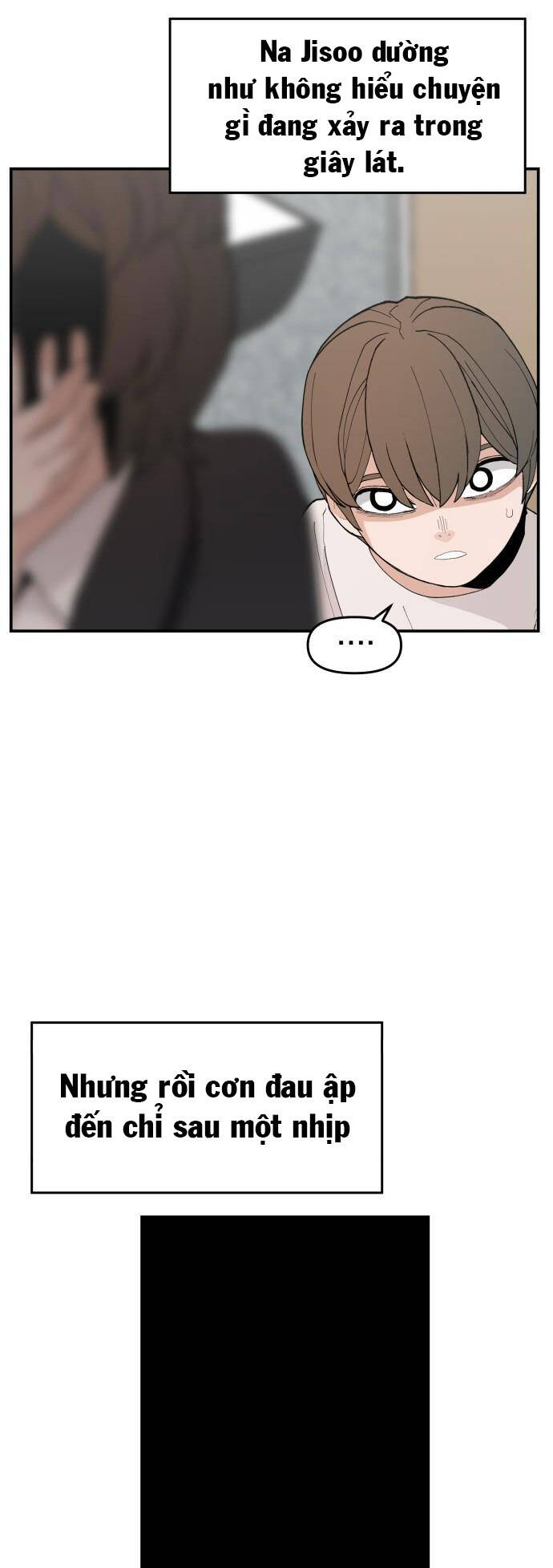 Lớp Học Phản Diện Chapter 92 - 34