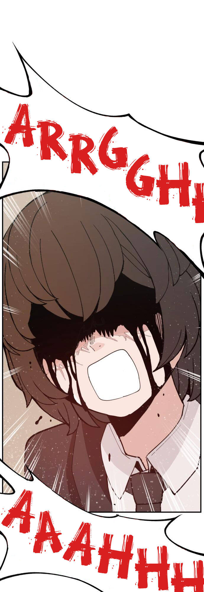 Lớp Học Phản Diện Chapter 92 - 35
