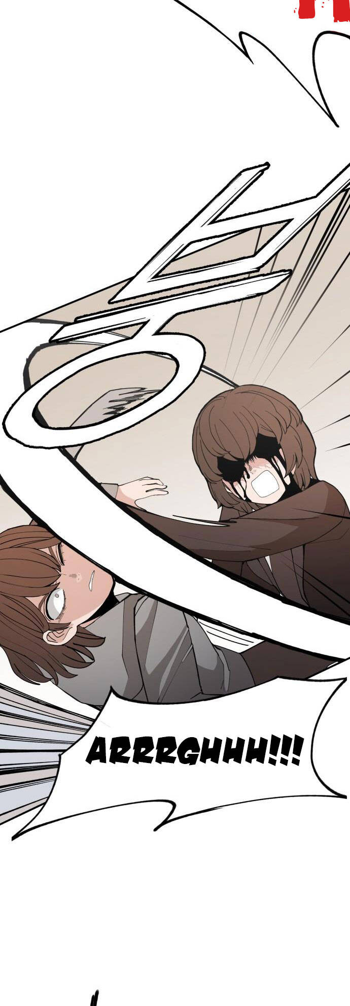 Lớp Học Phản Diện Chapter 92 - 36