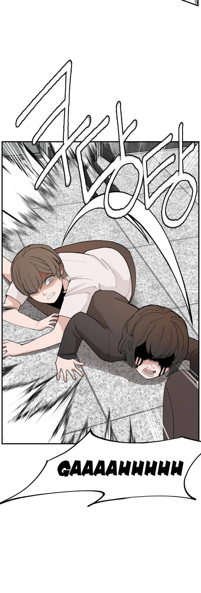 Lớp Học Phản Diện Chapter 92 - 39