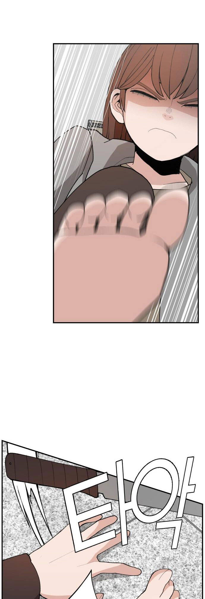 Lớp Học Phản Diện Chapter 92 - 40