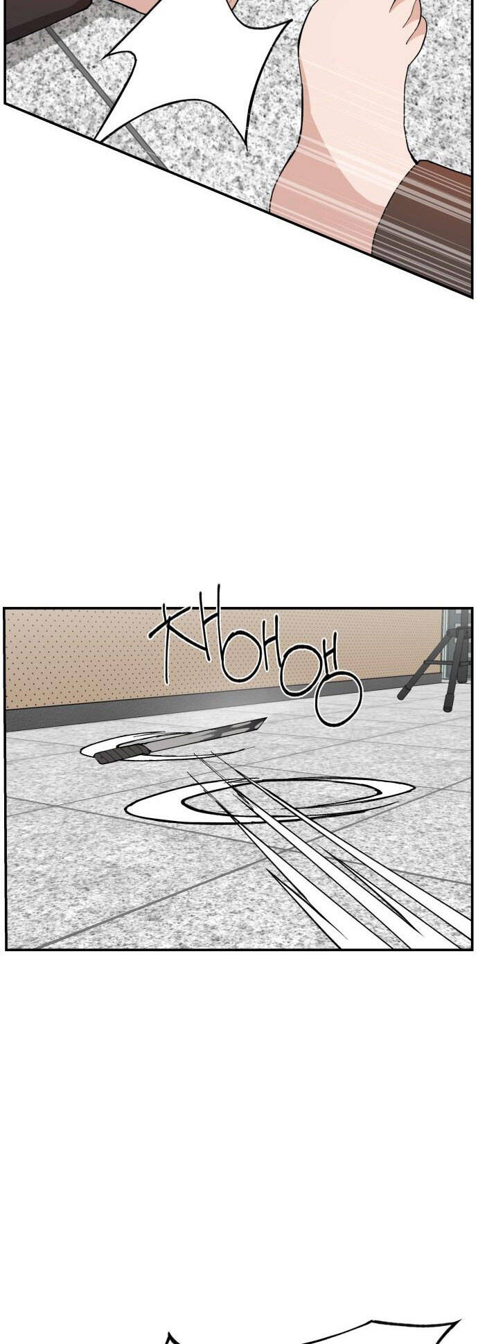 Lớp Học Phản Diện Chapter 92 - 41