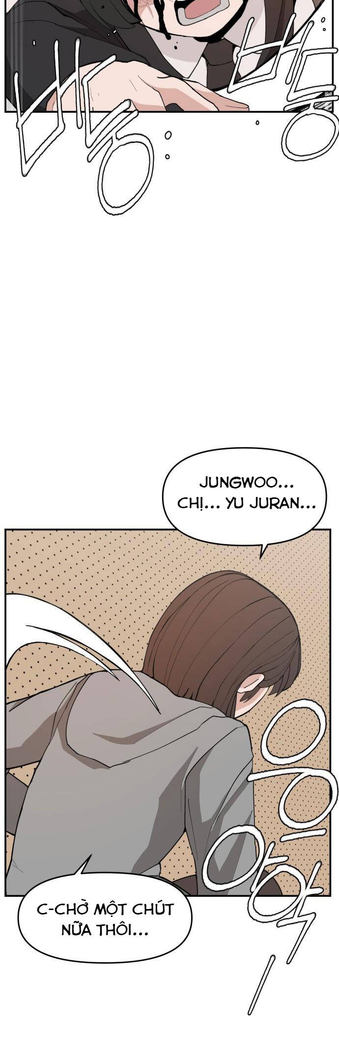 Lớp Học Phản Diện Chapter 92 - 44