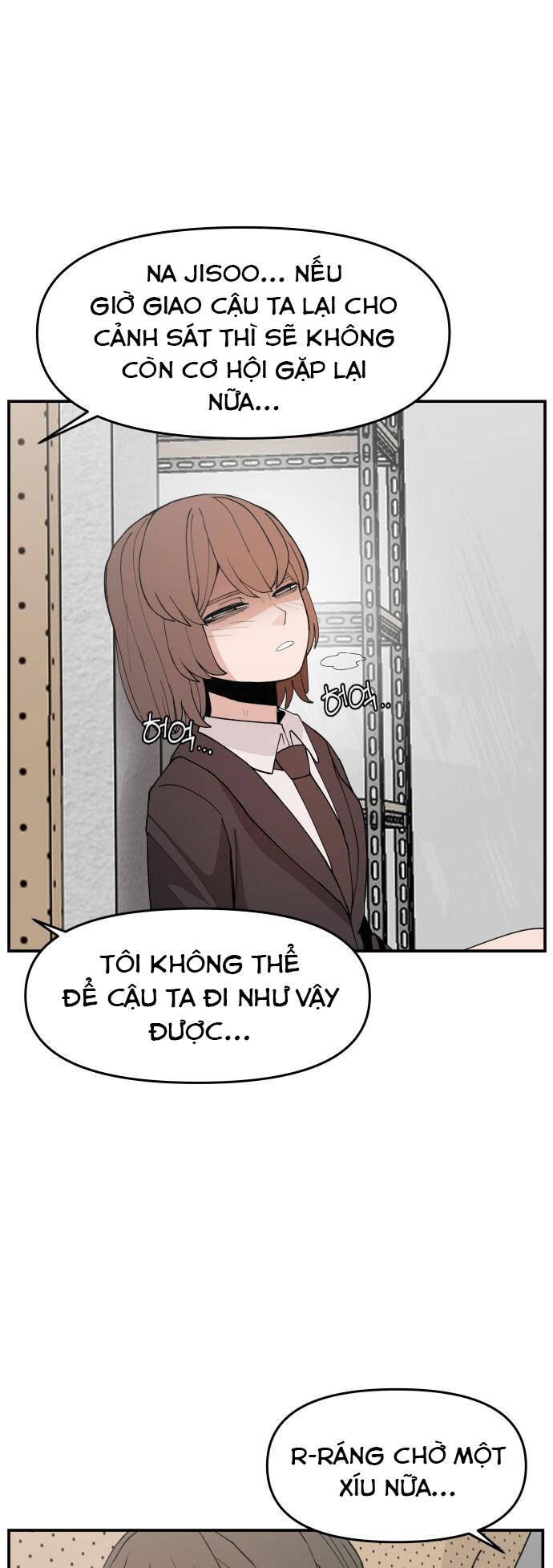 Lớp Học Phản Diện Chapter 92 - 45