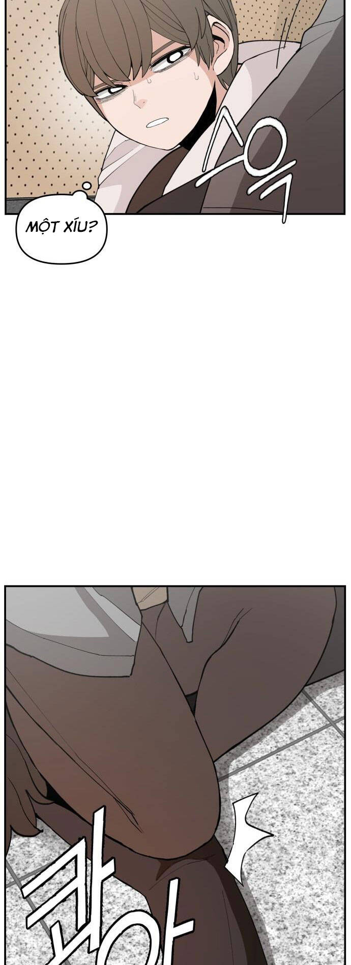 Lớp Học Phản Diện Chapter 92 - 46