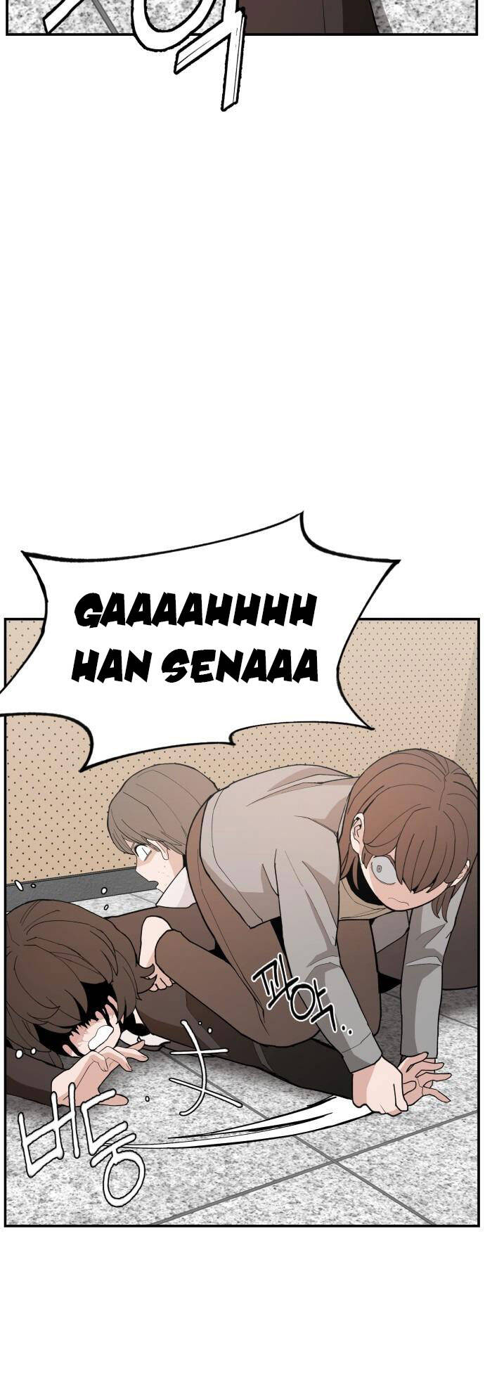 Lớp Học Phản Diện Chapter 92 - 47