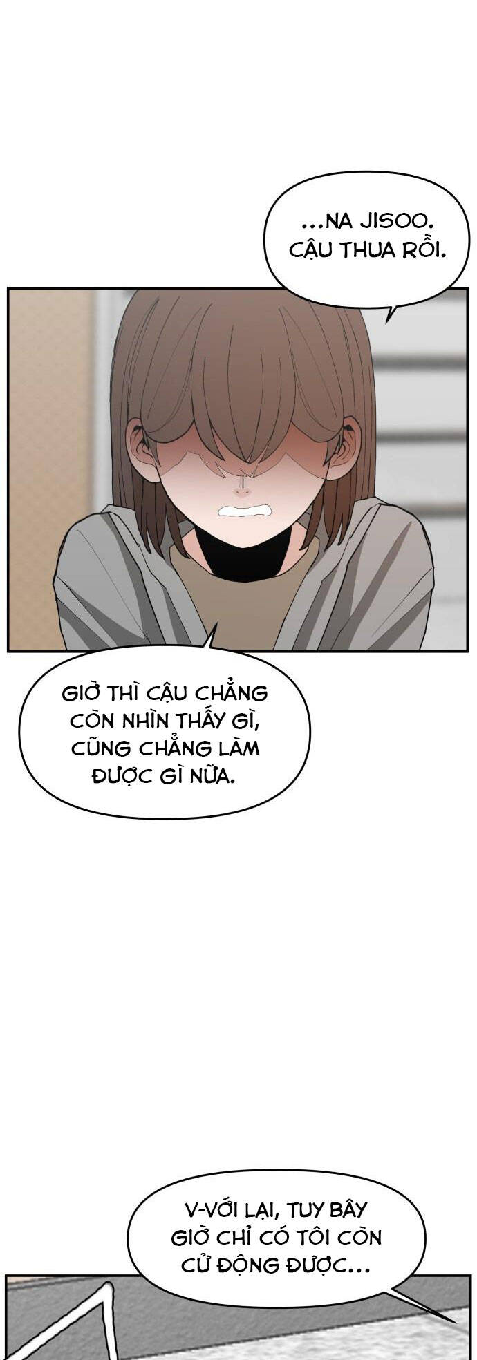 Lớp Học Phản Diện Chapter 92 - 48