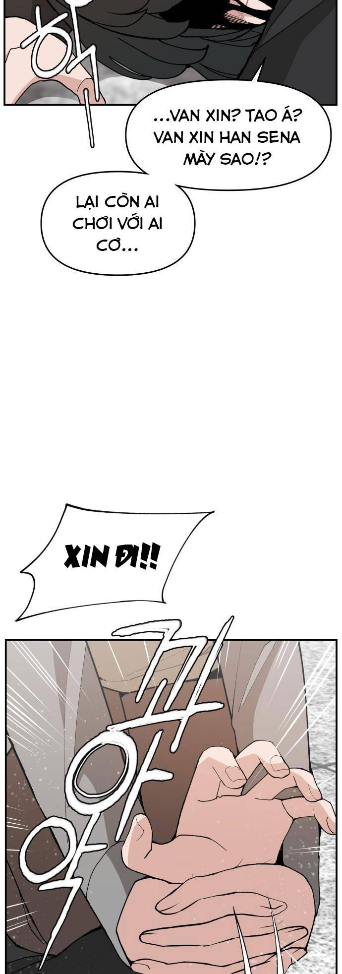 Lớp Học Phản Diện Chapter 92 - 51