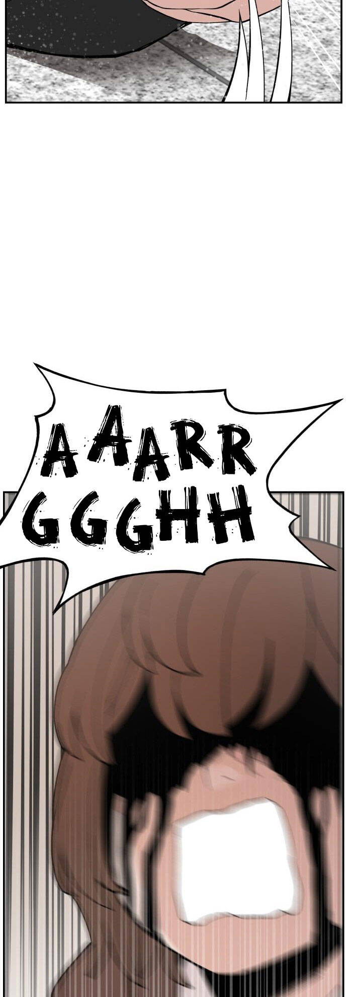 Lớp Học Phản Diện Chapter 92 - 52