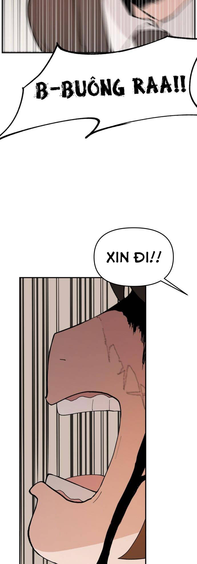 Lớp Học Phản Diện Chapter 92 - 53