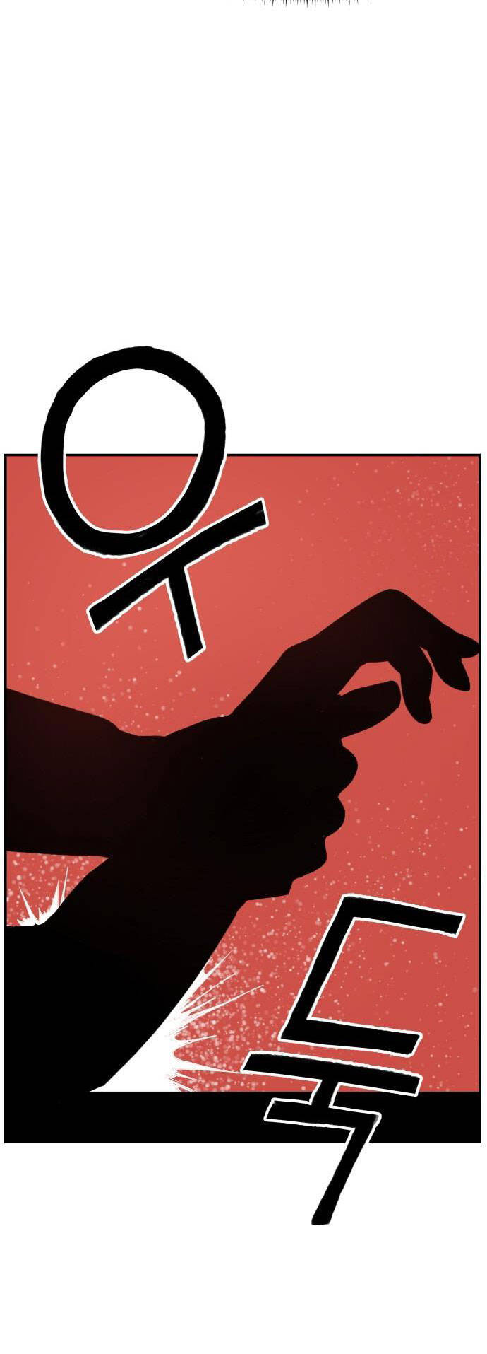 Lớp Học Phản Diện Chapter 92 - 55