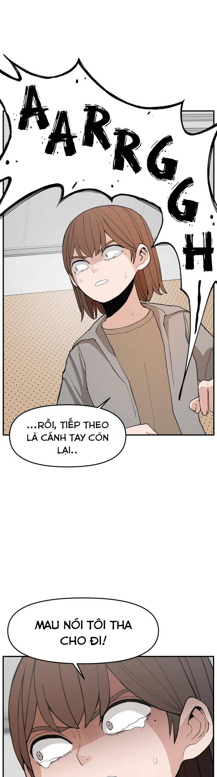 Lớp Học Phản Diện Chapter 92 - 56