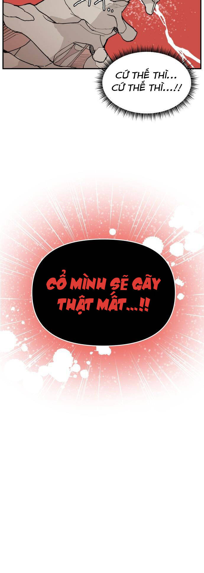 Lớp Học Phản Diện Chapter 92 - 62