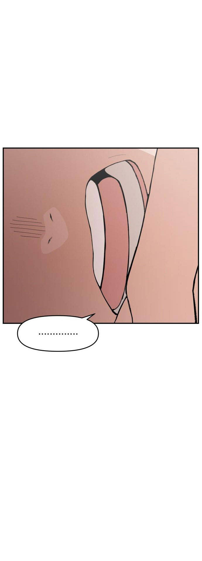 Lớp Học Phản Diện Chapter 92 - 65