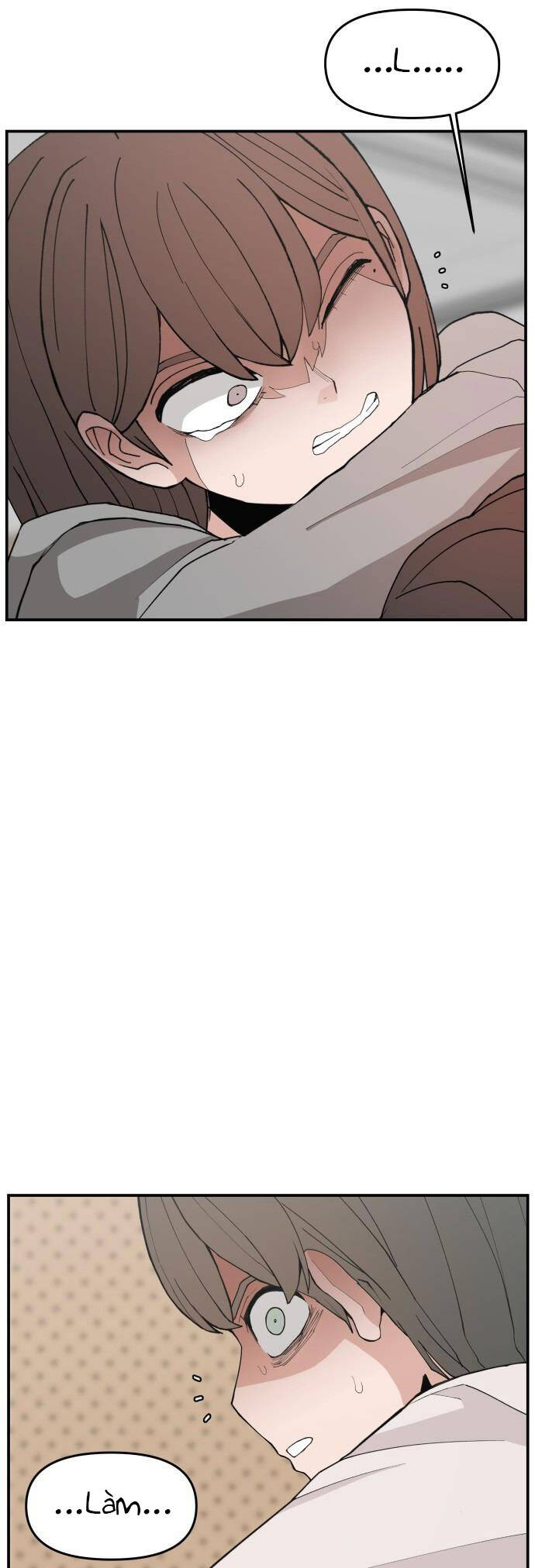 Lớp Học Phản Diện Chapter 92 - 66